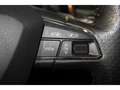 SEAT Arona FR 1.0 EcoTSI 115ch DSG 7 - Beats Audio Grau - thumbnail 23