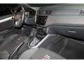 SEAT Arona FR 1.0 EcoTSI 115ch DSG 7 - Beats Audio Grau - thumbnail 9