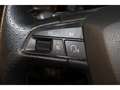 SEAT Arona FR 1.0 EcoTSI 115ch DSG 7 - Beats Audio Grau - thumbnail 22