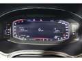 SEAT Arona FR 1.0 EcoTSI 115ch DSG 7 - Beats Audio Grau - thumbnail 15