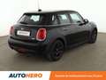 MINI One One Edition Heddon Street Noir - thumbnail 6