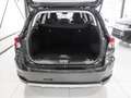 Fiat Tipo Kombi GARMIN Mild-Hybrid Automatik-Klimaaut. Verde - thumbnail 15