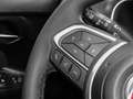 Fiat Tipo Kombi GARMIN Mild-Hybrid Automatik-Klimaaut. Verde - thumbnail 13
