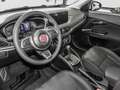 Fiat Tipo Kombi GARMIN Mild-Hybrid Automatik-Klimaaut. Verde - thumbnail 4