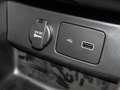 Fiat Tipo Kombi GARMIN Mild-Hybrid Automatik-Klimaaut. Verde - thumbnail 12