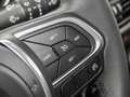 Fiat Tipo Kombi GARMIN Mild-Hybrid Automatik-Klimaaut. Verde - thumbnail 9