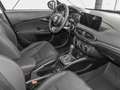 Fiat Tipo Kombi GARMIN Mild-Hybrid Automatik-Klimaaut. Verde - thumbnail 5