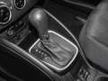 Fiat Tipo Kombi GARMIN Mild-Hybrid Automatik-Klimaaut. Verde - thumbnail 10
