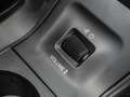 Fiat Tipo Kombi GARMIN Mild-Hybrid Automatik-Klimaaut. Verde - thumbnail 11