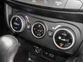 Fiat Tipo Kombi GARMIN Mild-Hybrid Automatik-Klimaaut. Verde - thumbnail 8