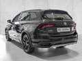Fiat Tipo Kombi GARMIN Mild-Hybrid Automatik-Klimaaut. Verde - thumbnail 2