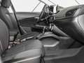 Fiat Tipo Kombi GARMIN Mild-Hybrid Automatik-Klimaaut. Verde - thumbnail 6