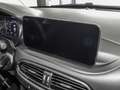 Fiat Tipo Kombi GARMIN Mild-Hybrid Automatik-Klimaaut. Verde - thumbnail 7