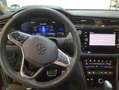 Volkswagen Touran 1.5 TSI DSG Goal 7-Sitzer LED NAVI AHK Schwarz - thumbnail 3
