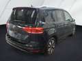 Volkswagen Touran 1.5 TSI DSG Goal 7-Sitzer LED NAVI AHK Schwarz - thumbnail 2