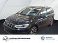 Volkswagen Touran 1.5 TSI DSG Goal 7-Sitzer LED NAVI AHK Schwarz - thumbnail 1