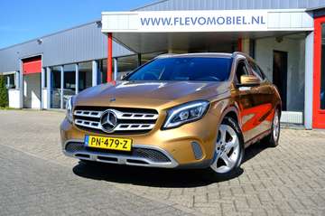 Activity Edition Aut. Navi|Half Leder|Clima|LMV|Ca