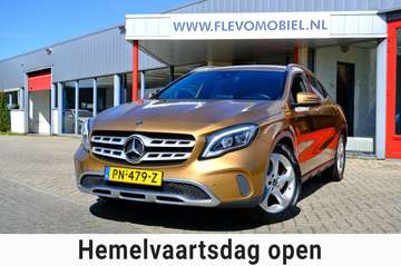Activity Edition Aut. Navi|Half Leder|Clima|LMV|Ca
