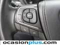 Toyota Avensis 115D Business Azul - thumbnail 22
