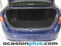 Toyota Avensis 115D Business Azul - thumbnail 16