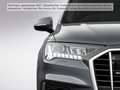 Audi Q7 S line 55 TFSI qu. tiptr. AHK PDC RFK NAVI Grau - thumbnail 8