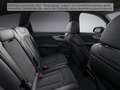Audi Q7 S line 55 TFSI qu. tiptr. AHK PDC RFK NAVI Grau - thumbnail 14