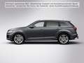 Audi Q7 S line 55 TFSI qu. tiptr. AHK PDC RFK NAVI Grau - thumbnail 3