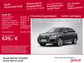 Audi Q7 S line 55 TFSI qu. tiptr. AHK PDC RFK NAVI Grau - thumbnail 1