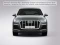 Audi Q7 S line 55 TFSI qu. tiptr. AHK PDC RFK NAVI Grau - thumbnail 5