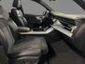 Audi Q7 S line 55 TFSI qu. tiptr. AHK PDC RFK NAVI Gris - thumbnail 8