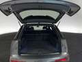 Audi Q7 S line 55 TFSI qu. tiptr. AHK PDC RFK NAVI Gris - thumbnail 6