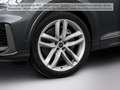 Audi Q7 S line 55 TFSI qu. tiptr. AHK PDC RFK NAVI Grau - thumbnail 10