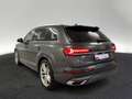 Audi Q7 S line 55 TFSI qu. tiptr. AHK PDC RFK NAVI Gris - thumbnail 3