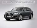 Audi Q7 S line 55 TFSI qu. tiptr. AHK PDC RFK NAVI Grau - thumbnail 2