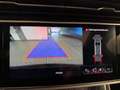 Audi Q7 S line 55 TFSI qu. tiptr. AHK PDC RFK NAVI Gris - thumbnail 18