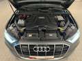Audi Q7 S line 55 TFSI qu. tiptr. AHK PDC RFK NAVI Gris - thumbnail 20