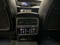 Audi Q7 S line 55 TFSI qu. tiptr. AHK PDC RFK NAVI Gris - thumbnail 21