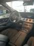 Mercedes-Benz CLS 400 CLS 400 d 4MATIC AMG LINE Navi/SHD/Distronic/Klima Zwart - thumbnail 12