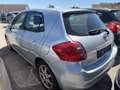 Toyota Auris Grau - thumbnail 5