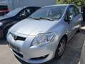 Toyota Auris Grau - thumbnail 1