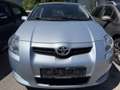 Toyota Auris Grau - thumbnail 2