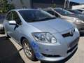 Toyota Auris Grau - thumbnail 3