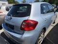 Toyota Auris Grau - thumbnail 4