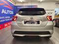Nissan Micra V 0.9 IG-T 90CV*CAMÉRA*GPS*GARANTIE 12 MOIS* Argent - thumbnail 6