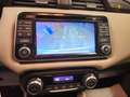 Nissan Micra V 0.9 IG-T 90CV*CAMÉRA*GPS*GARANTIE 12 MOIS* Argent - thumbnail 10