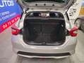 Nissan Micra V 0.9 IG-T 90CV*CAMÉRA*GPS*GARANTIE 12 MOIS* Argent - thumbnail 7