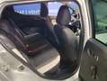 Nissan Micra V 0.9 IG-T 90CV*CAMÉRA*GPS*GARANTIE 12 MOIS* Argent - thumbnail 13