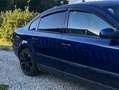 Volkswagen Passat Variant Passat Variant Cool 1,9 TDI PD Cool Blau - thumbnail 2