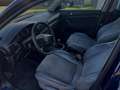 Volkswagen Passat Variant Passat Variant Cool 1,9 TDI PD Cool Blau - thumbnail 4