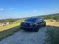 Volkswagen Passat Variant Passat Variant Cool 1,9 TDI PD Cool Blau - thumbnail 3